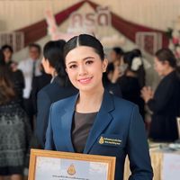 krukik_krukik