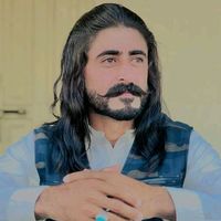 yasirhameed7370