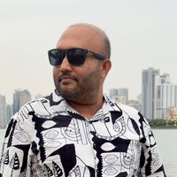 jabed_dxb