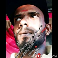 user0764168564