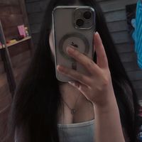 soukkhy46