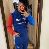 jm_____.23