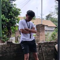 suara asli - VARIO KECOT