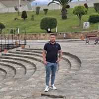 sebas_bernal00