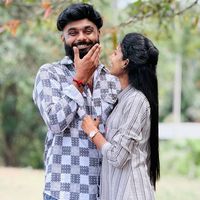 prashee