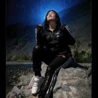 sunmycm