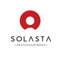 nhạc nền - Solasta Restaurant