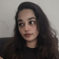 original sound - ❤️Shri Shanjana Eswary❤️