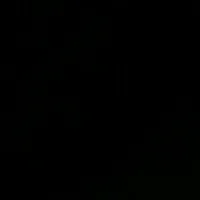 original sound - marlone99_