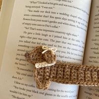 booksmonn