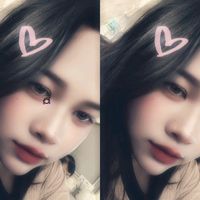 areeya254515