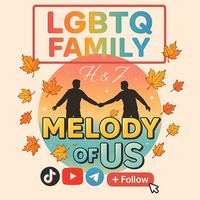 melodyofus9