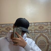 saad_offici_al0