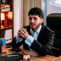 yosoywestcol1