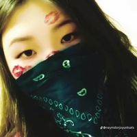 naymdorjoyuntsats