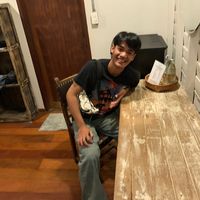 nonnon_13a