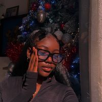 belvinaqueen1