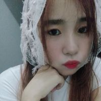 original sound - ကောက် စိန်