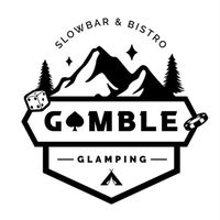 gamble.glamping