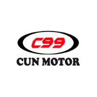 cunmotorofficial
