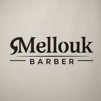 mr_mellouk