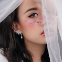 original sound - Lan Nguyễn🌙