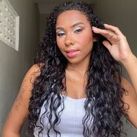 preta.oliver29