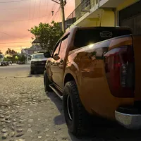 original sound - el_robert_20