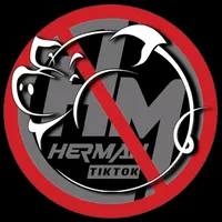 original sound - herman.tiktok.bungaraya