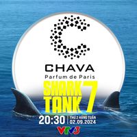 chavaperfume1