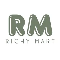 original sound - richy_mart