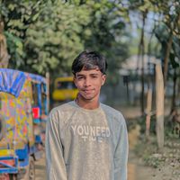 ritu1346843fff