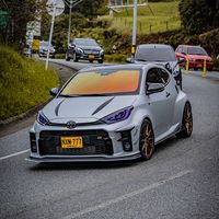 yaris._.777
