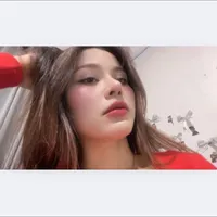 original sound - naaniik07