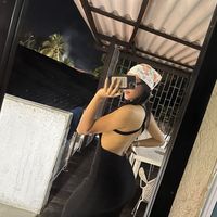 luisa_orrego07
