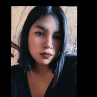 stefanydc0