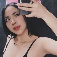 melanie777_77