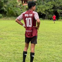 bunyi asal - BANG•TON🎟️