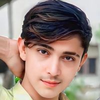kashif.k5060