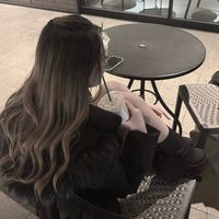 ___.ilbyp0