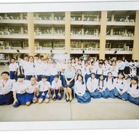 six6_2two