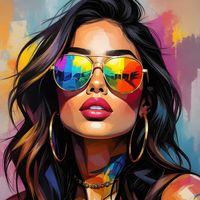 s_w_e_e_t_l_a_n_k_a