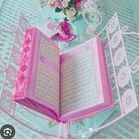 endah_84_74