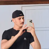 original sound - tayfour97