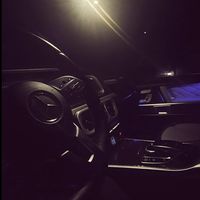 one_erda24