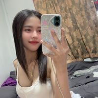 เสียงต้นฉบับ - Saowanee khawsiri