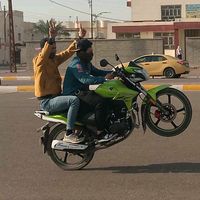 12hh358