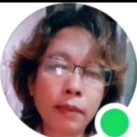 မူရင်းအသံ - thinthin