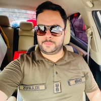 zubairrandhawa41