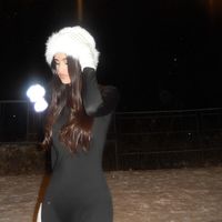 annastasiakevlishvilii